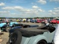 /album/wings-wheels-2007/img-1151-jpg1/