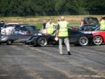 /album/wings-wheels-2007/img-1154-jpg1/