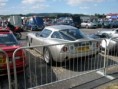 /album/wings-wheels-2007/img-1155-jpg1/