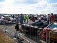 /album/wings-wheels-2007/img-1156-jpg1/