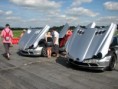 /album/wings-wheels-2007/img-1163-jpg1/