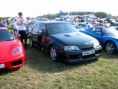 /album/wings-wheels-2007/img-1171-jpg1/