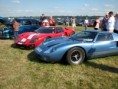 /album/wings-wheels-2007/img-1174-jpg1/