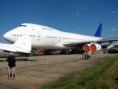 /album/wings-wheels-2007/img-1176-jpg1/